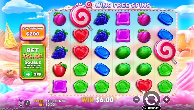 Tumble Feature Behaviour: Independence and the Gambler's Fallacy